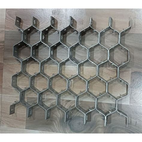 ce certification metal mesh fabrics|ce certification hex weld mesh .